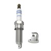 BOSCH 0 242 129 515 Spark Plug