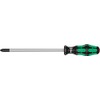 Wera Phillips Screwdriver 4X200 8740