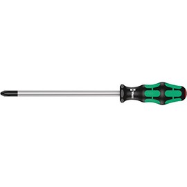 Wera Phillips Screwdriver 4X200 8740