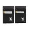 Alpha Coffee - Smooth Operator - 16 oz. Premium Espresso