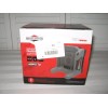 Briggs & Stratton 48V Max Lithium Battery Charging Station for