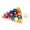 25MM / 32MM / 38MM Children Billiards Table Balls Set