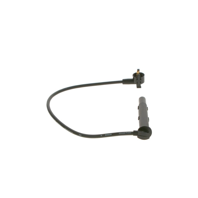 Bosch 0986357090 Ht Ignition Cable