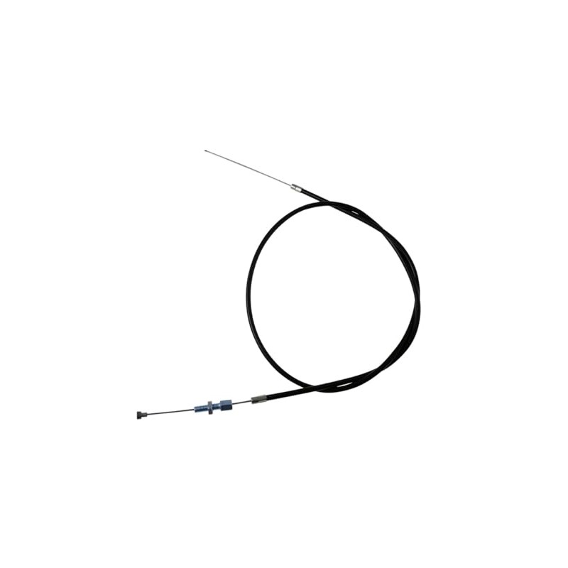 Front Brake Cable for Tomos A35
