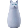 Sunart SAN4020-3 Cute Miscellaneous Goods Cat Money Box Miscellaneous Goods