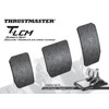 Thrustmaster スラストマスター T-LCM Rubber Grip