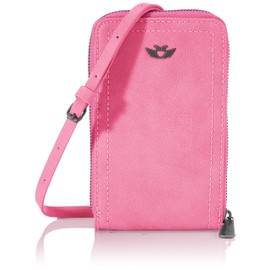 Fritzi aus Preussen Ladies’ Fritzi Jozy Shoulder Bag, One Size - -