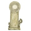 Figuren Shop GmbH Medusa & Romans - Mythological Statue Polyresin