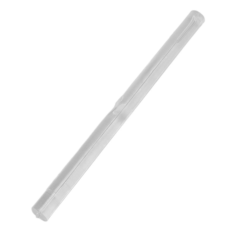 Hair Extension Glue Stick Professional Hair Bond Adhesive Stick Accessory