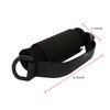 Disabled Eating Aids Utensil Holders Eating Assistance Hand Cuff for