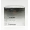 DA Effect Post Care Balm 30ml / 디에이이펙트 포스트케어 밤