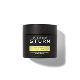 Dr. Barbara Sturm, Sun Support Supplement, 60 Capsules