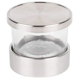 CAL-MIL 1851-4 16 Oz. Mixology Jar Set