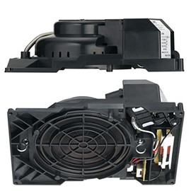 Victor, Victor, SB – X127 Ceiling Speaker (12 cm Type, W/W/W) [Manufacturer back-ordered]