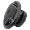 Rockville Pair Rockville RV69.4A 6x9" 4-Way Car Speakers 1000 Watts/220w