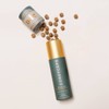 Ode Health Cordyceps Honey Pearls, 21 Pearls