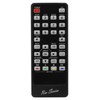 RM-Series Replacement Remote Control for Sony RM-AAU039