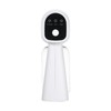 Portable Nano Atomizer, Electric Sprayer, Disinfectant Atomizer Bottle, Handheld Rechargeable