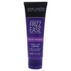 Frizz Ease Secret Weapon Flawless Finishing Creme by John Frieda