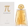 Givenchy Pi For Men. Eau De Toilette Spray, 3.3 Fl Oz (Pack of 1)