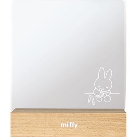 Tees Factory MF-5542670OE Writing Message Board H7.0 x W 5.9 x D 1.8 inches (17.8 x 15 x 4.5 cm)