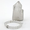 LAVISA Gemstone Bracelet - Genuine Natural Stone Beads | Crystals,