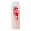 Shampoo Sedal Hidratación Anti Nudos 620 Ml