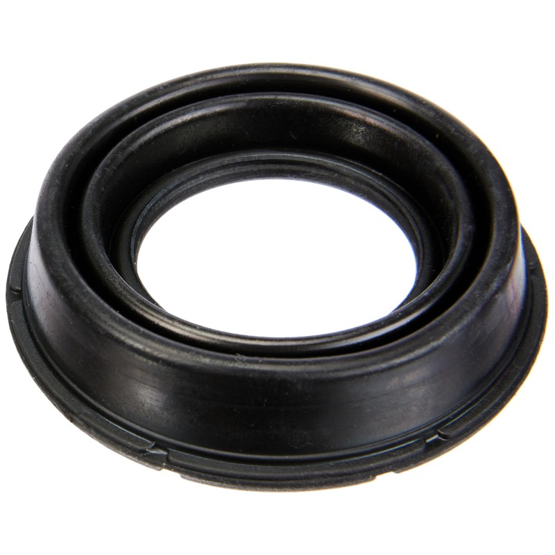 Autofren Seinsa D4612 Brake Caliper Repair Kit