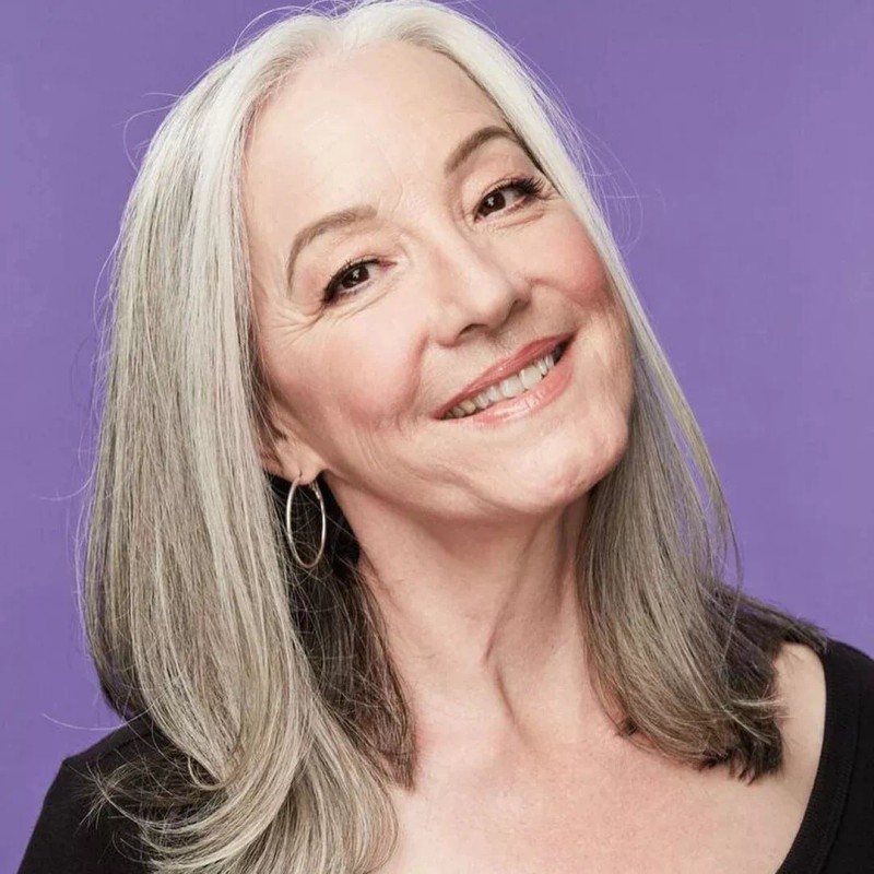 Olaplex Kit Olaplex® Nº 4 P, 3 Y 0 Reparación