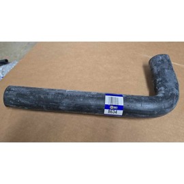 Napa NBH 8634 Molded Coolant Hose 1-3/4" x 2" x 20-19/32" - Fit Ford Vehicles