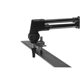 Flange Wizard 496-70501 Torch Tip Standoff