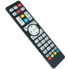 For Global Media New Replacement Remote Control for Global Media