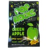 Pop Rocks - Green Apple (12 count)