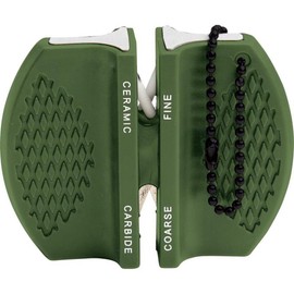 Maxam SKSHARP3 Dual Knife-Sharpening System