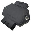 EPSIRMP 22020-97E00 Ignition Control Module Compatible with Nissan 300ZX 1990-1996