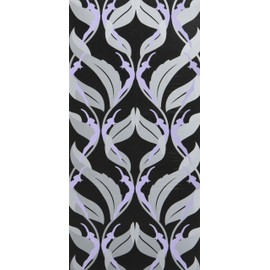 Pukka Gorgeous Earl Grey, Organic Black Tea with Dunsadle & Lavender (4 Pack, 80 Tea bags)