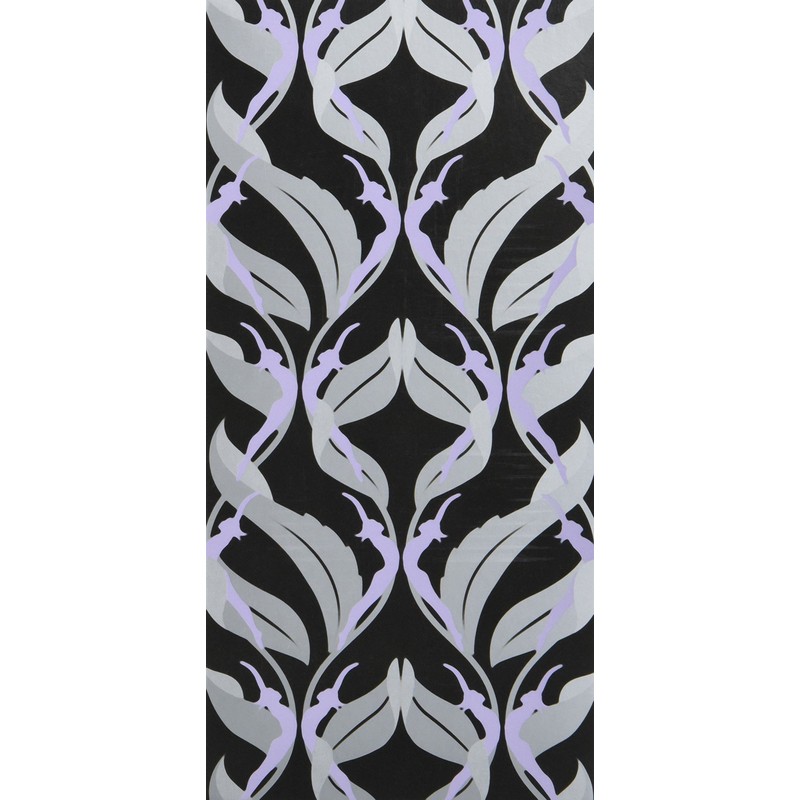 Pukka Gorgeous Earl Grey, Organic Black Tea with Dunsadle &