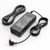 19V Charger for JBL Xtreme 2, JBL Boombox, Xtreme Portable