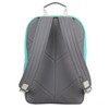 Fuel Everyday Multipurpose Backpack (Turquoise)
