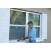 Loctite PL Window, Door & Siding Polyurethane Sealant, White, 10