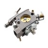 HURI Carburetor for Hilti 261957 DSH700 DSH900 Cut-off Saws WT-895