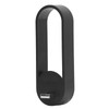 Mini Air Purifier USB Plug and Play Negative Ion Dedusting