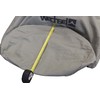 Wechsel Bivy Bag for Sleeping Bag Cover Bivy Bivi Bag