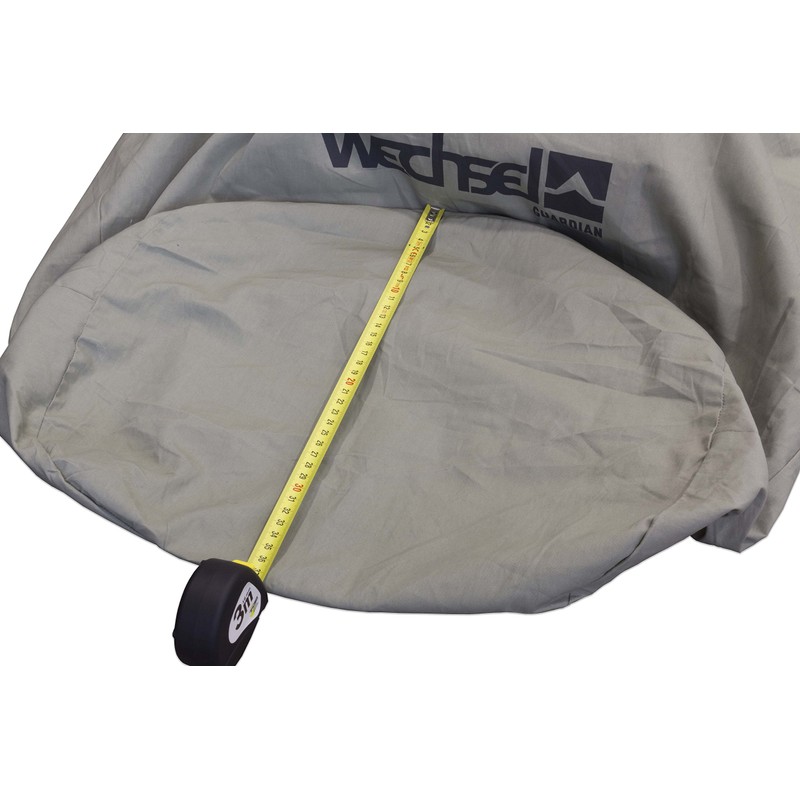 Wechsel Bivy Bag for Sleeping Bag Cover Bivy Bivi Bag