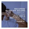 Nefertiti Gel Cubrecanas Mister Color Nefertiti 350g