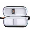 Hard EVA Carrying Case Compatible with ASUS ROG Strix Arion