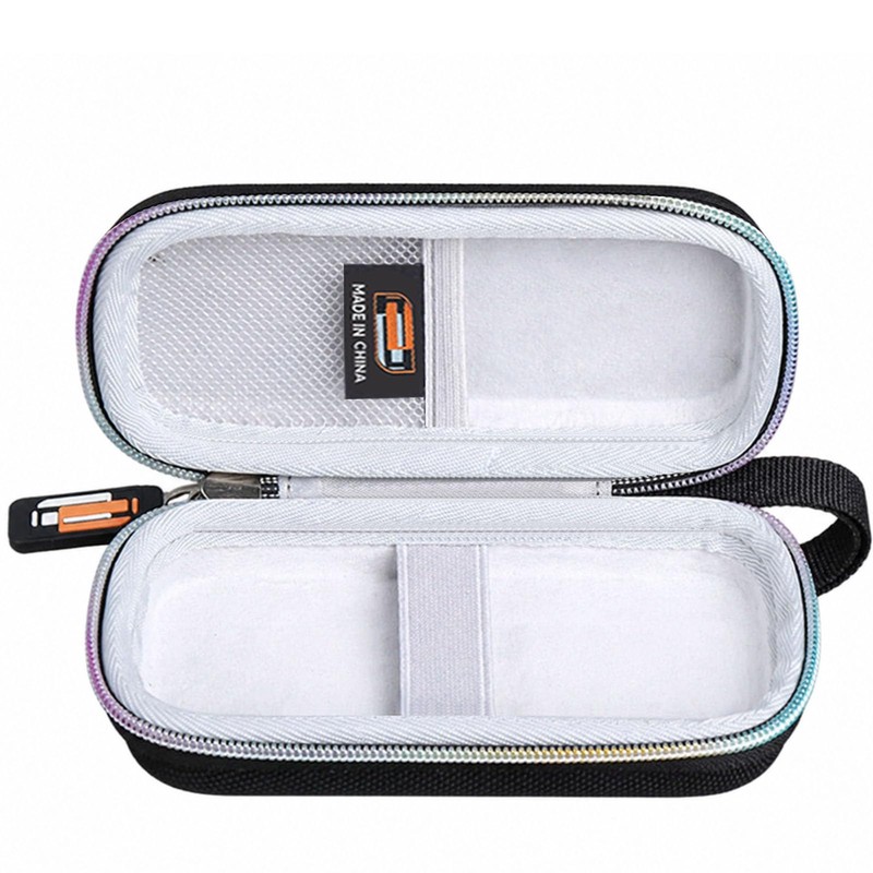 Hard EVA Carrying Case Compatible with ASUS ROG Strix Arion