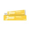 Grants Of Australia Natural Toothpaste Propolis with Mint 110g
