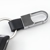 Car key ring, car key loop, ring, artificial leather key holder / 차키키링 자동차 열쇠고리 링 인조가죽 키 고리 홀더