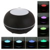 Ultrasonic Mini Humidifier Air Purifier Home Office
